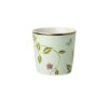 Laura Ashley Heritage - kubek 240 ml - Mint Uni
